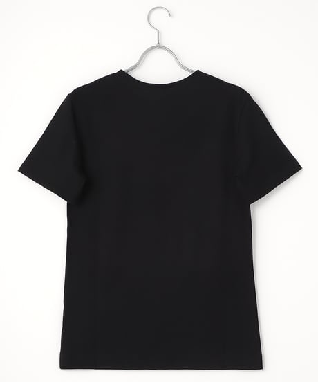 J’adore Paris T(2916-457)