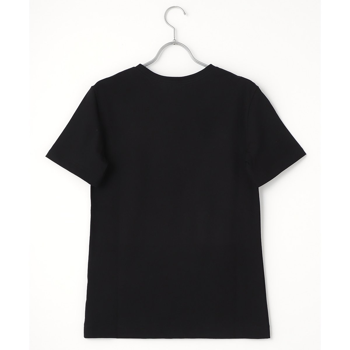 J'adore Paris T(2916-457) | Bilitis's Boutique