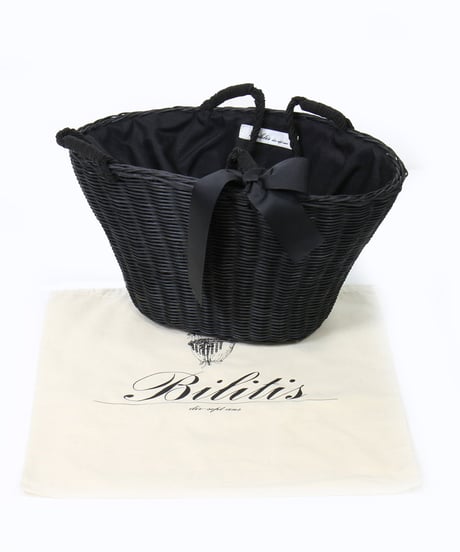 ●Special Price/ Rattan Basket(Misc-1271)