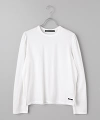 Standard Long T 2916-485