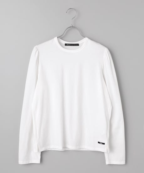 Standard Long T 2916-485