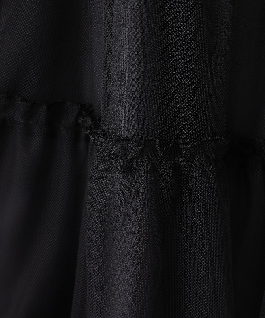 674447957ae10407f6154e51