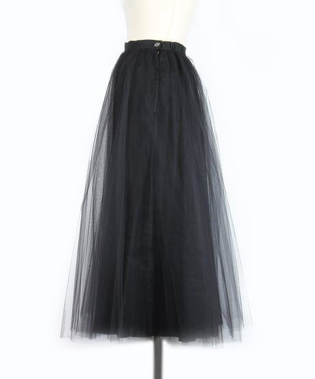 Super Long Tutu(2912-357)