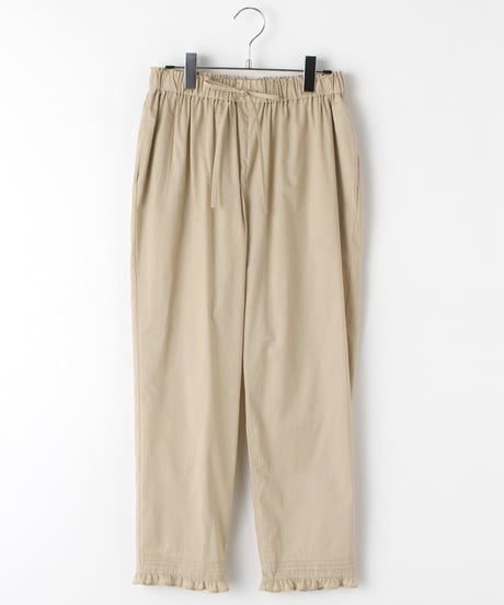 Relax Pants(2912-420)
