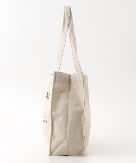 Misc-1378 Bon Voyage Tote ¥9,900