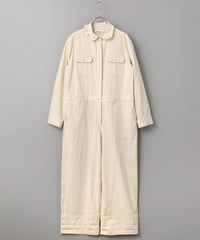 2913-711 Denim All in One ●Summer Special ¥29,700
