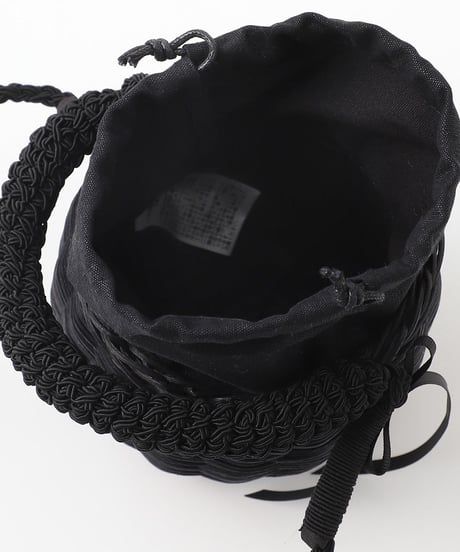 ●Special Price/ Rattan Shoulder Basket(Misc-1350)