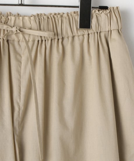 Relax Pants(2912-420)
