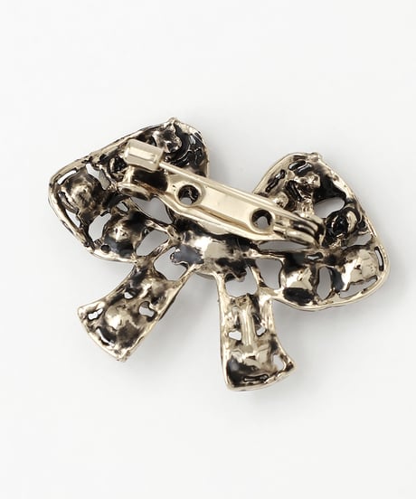 Ribbon Broach(S)(Misc-1354)