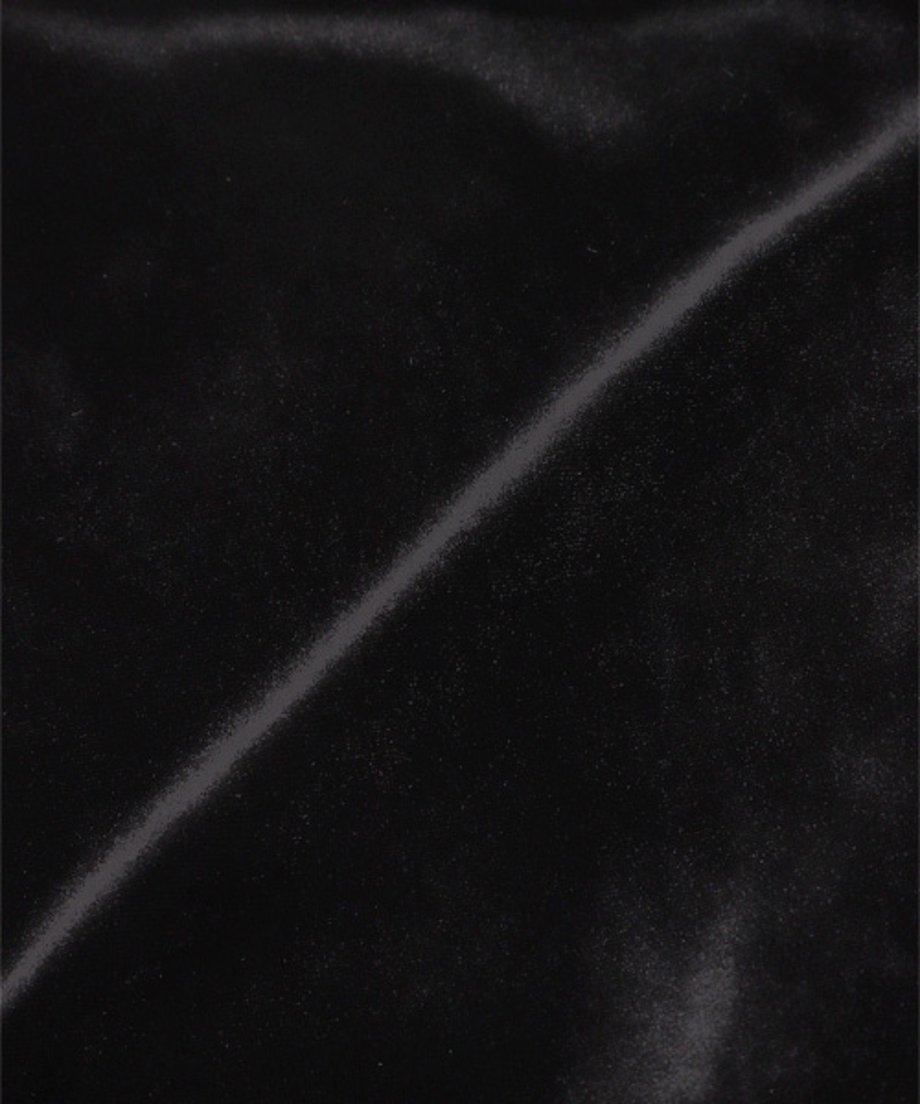 672b0300615df6056f5bce76
