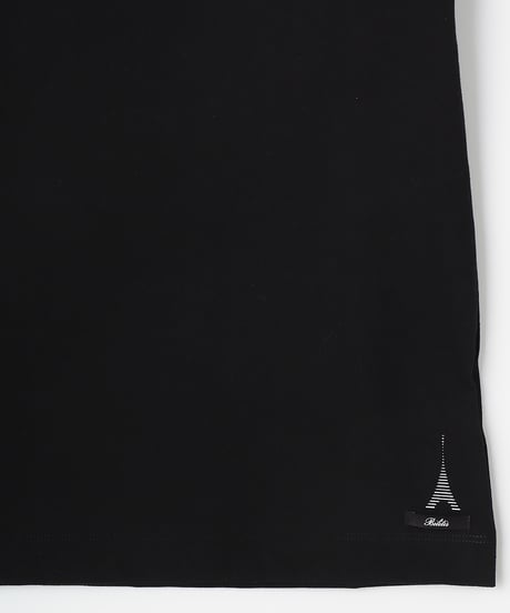 J’adore Paris T(2916-457)