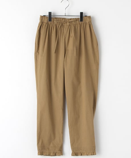 Relax Pants(2912-420)