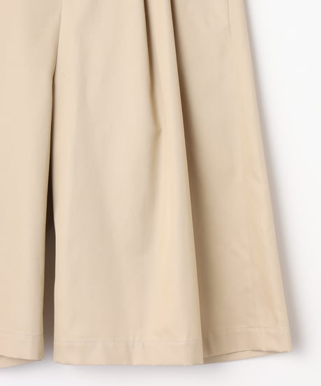 2912-921 Colonial Short Pants  ●Summer Special ¥18,480