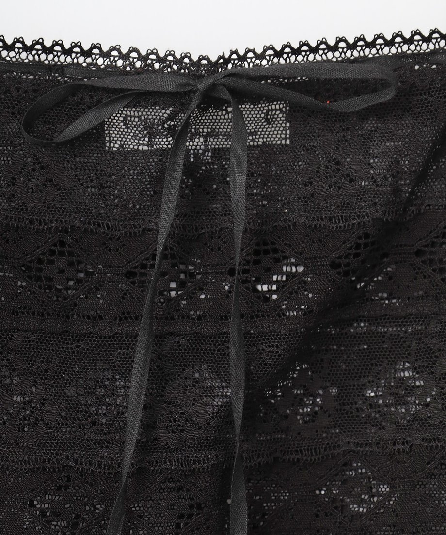 697ec8186c5f9e2e8c5d51ec