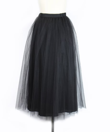 Super Long Tutu(2912-357)