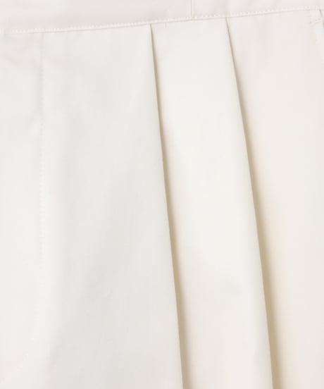2912-921 Colonial Short Pants  ●Summer Special ¥18,480