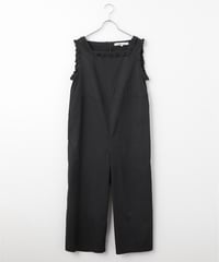 2913-710 Cotton All in One ¥37,400