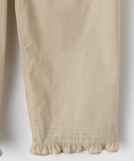 Relax Pants(2912-420)
