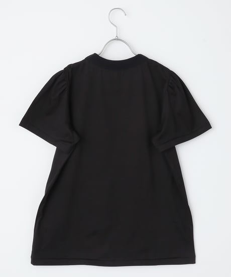 T Shirt(Rib)(2916-454)