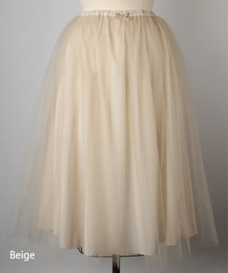 【新品未開封】betcover!! ロンT L【uma tour2】 新品 未開封 サーカスTC DX+ NATSUバージョン