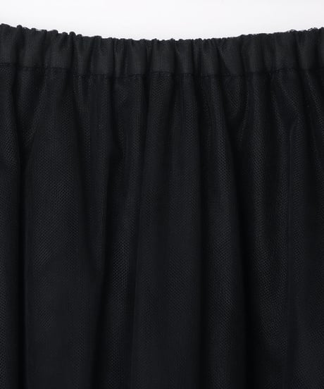 Mille-Feuille Long Tutu(2912-845)