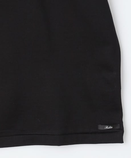 T Shirt(Rib)(2916-454)