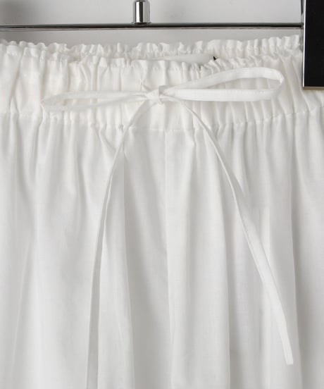 Relax Pants(2912-420)
