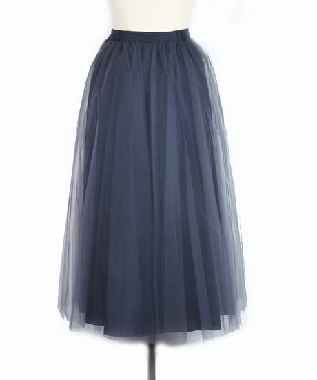 Super Long Tutu(2912-357)