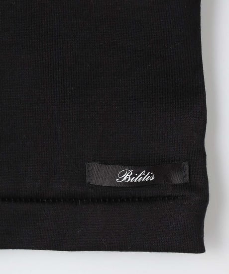 T Shirt(Rib)(2916-454)