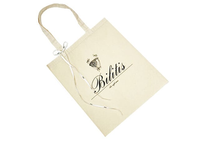 Bilitis's Boutique Bilitis's Boutique
