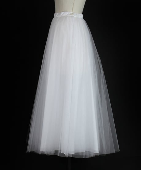 Super Long Tutu(2912-357)