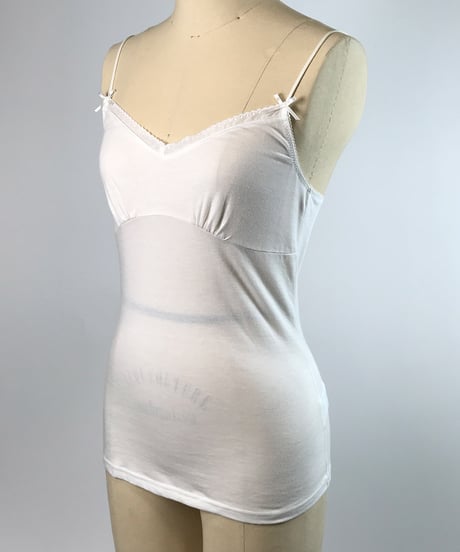 インナーキャミソール(2911-459)