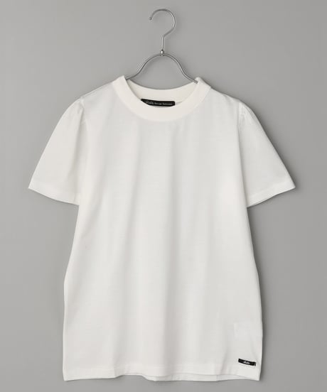 T Shirt(Rib)(2916-454)