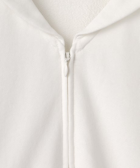 Sailor Collar Parka  2916-482 Special Price ¥19,800