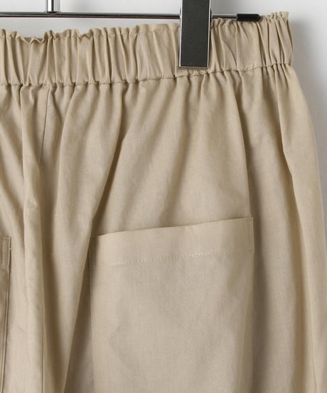 Relax Pants(2912-420)
