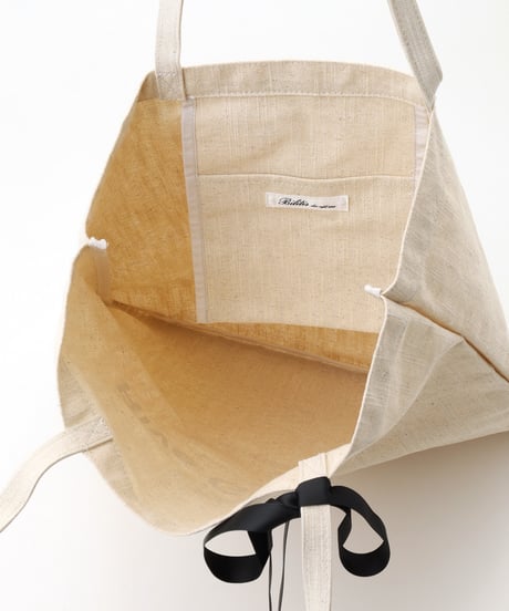 Rive Gauche Tote  Misc-1372