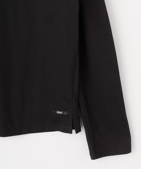Standard Long T 2916-485