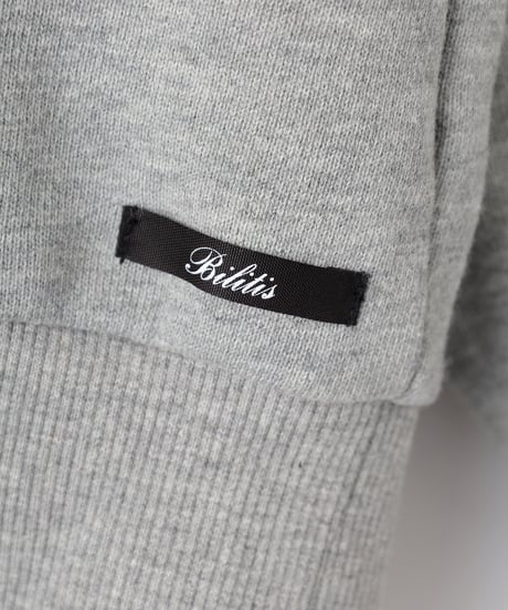 Sailor Collar Parka  2916-482 Special Price ¥19,800