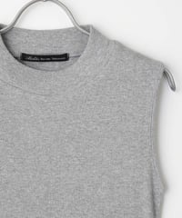 ●Special Price/ High Neck Tops(2916-459)