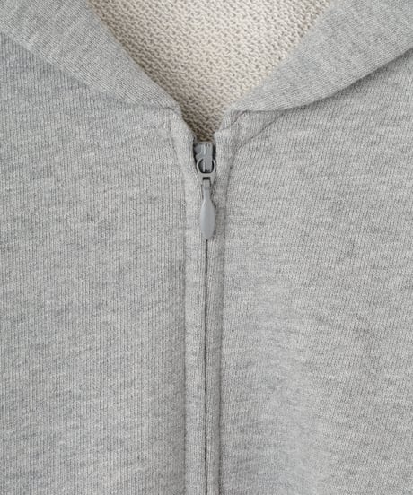 Sailor Collar Parka  2916-482 Special Price ¥19,800