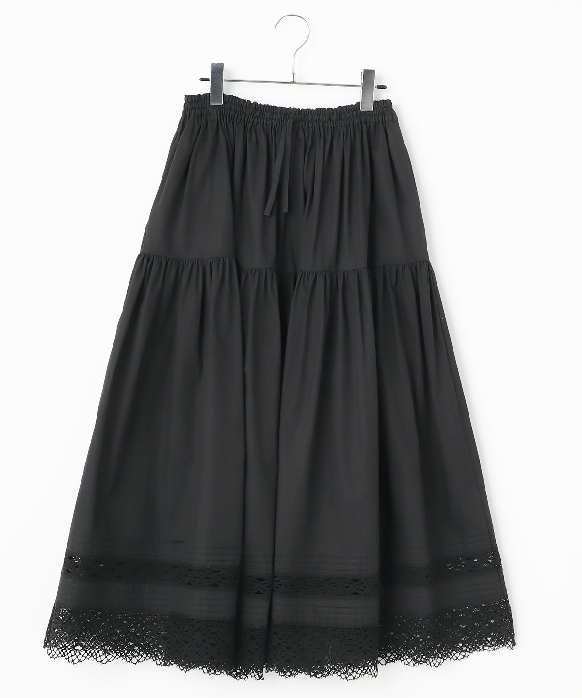 Antique Petticoat Skirt(2912-902) 再入荷しました!! | B Antique Petticoat Skirt(2912-902) 再入荷しました!! | B