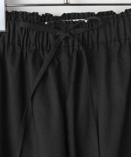 Relax Pants(2912-420)