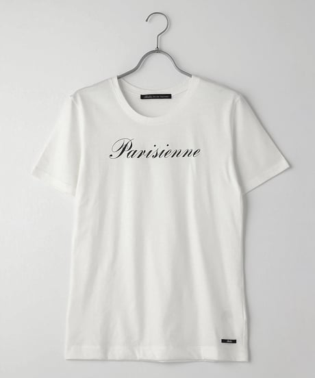 Parisienne T shirts(2916-431)
