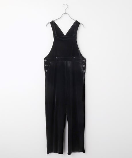 CATEGORY Skirt, Bottoms | Bilitis