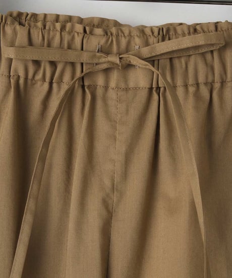 Relax Pants(2912-420)