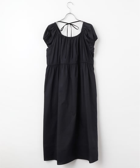2913-708 Empire Dress ¥41,800