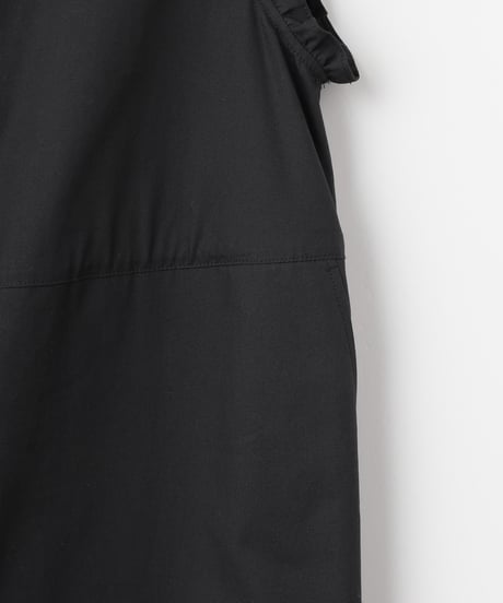 2913-710 Cotton All in One ¥37,400