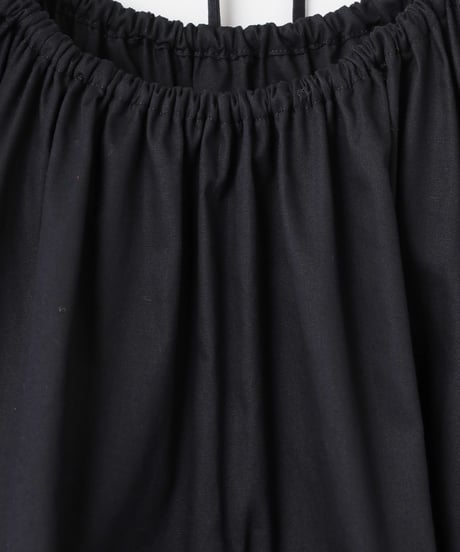 2913-708 Empire Dress ¥41,800