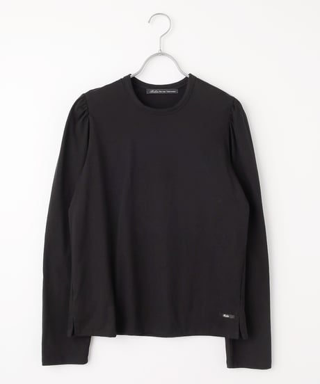 Standard Long T 2916-485