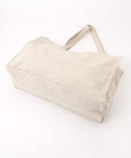 Misc-1378 Bon Voyage Tote ¥9,900
